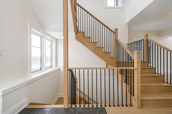 113 Clement LN, Blue Mountains, ON N0H 1J0