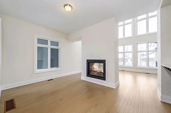 113 Clement LN, Blue Mountains, ON N0H 1J0