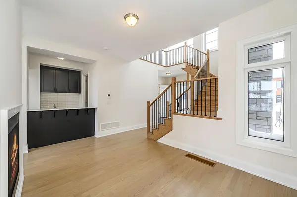 113 Clement LN, Blue Mountains, ON N0H 1J0