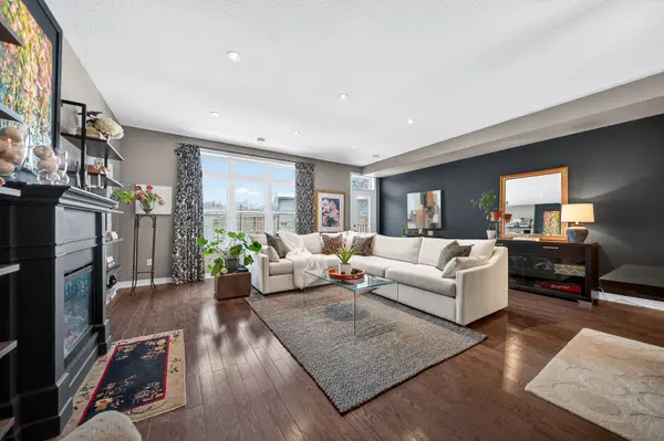 92 Cardigan ST, Guelph, ON N1H 0A4