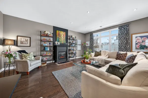 92 Cardigan ST, Guelph, ON N1H 0A4