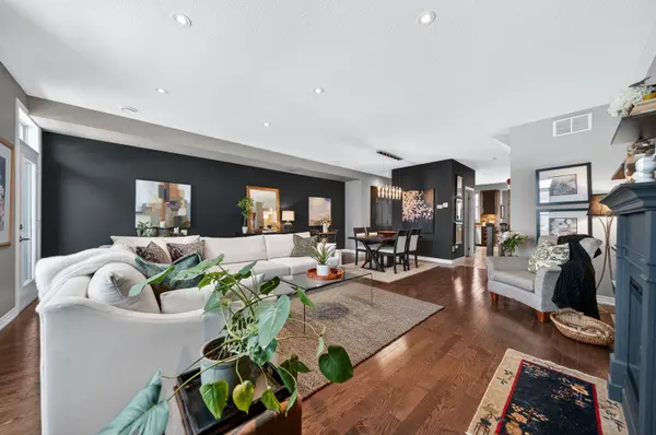 92 Cardigan ST, Guelph, ON N1H 0A4