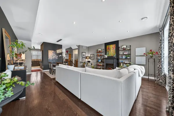 92 Cardigan ST, Guelph, ON N1H 0A4