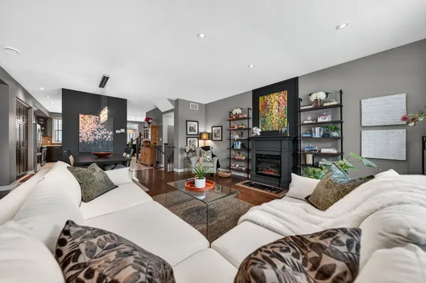 92 Cardigan ST, Guelph, ON N1H 0A4