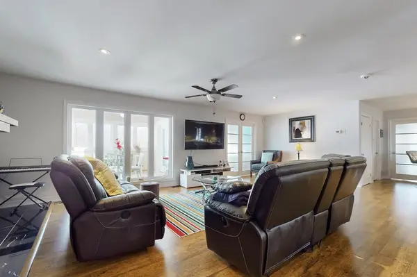 709 Roland RD, Pelham, ON L0S 1C0