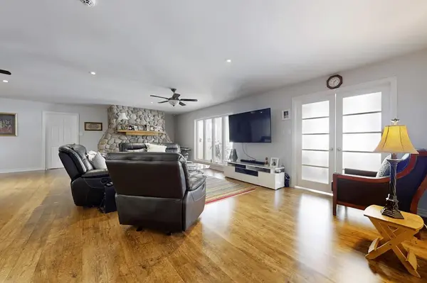 709 Roland RD, Pelham, ON L0S 1C0