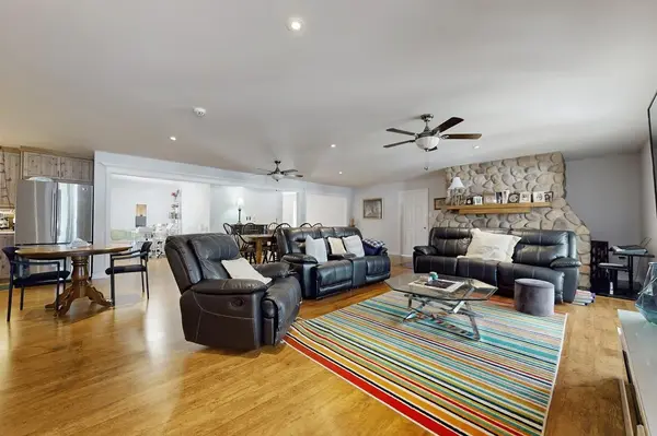 709 Roland RD, Pelham, ON L0S 1C0