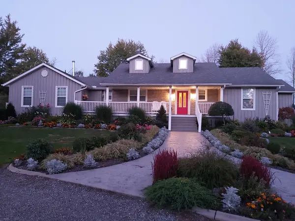 2698 47 Line,  Perth East,  ON N0K 1J0