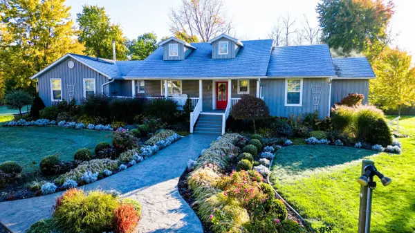 2698 47 Line, Perth East, ON N0K 1J0