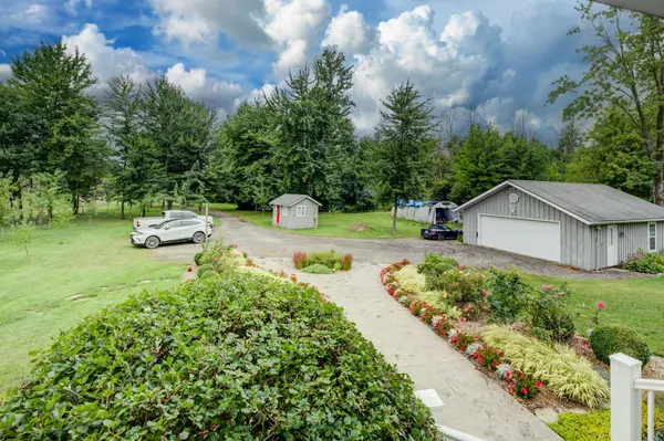 2698 47 Line, Perth East, ON N0K 1J0