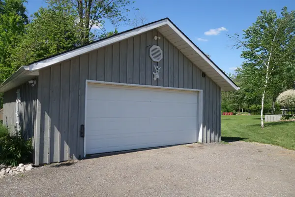 2698 47 Line, Perth East, ON N0K 1J0