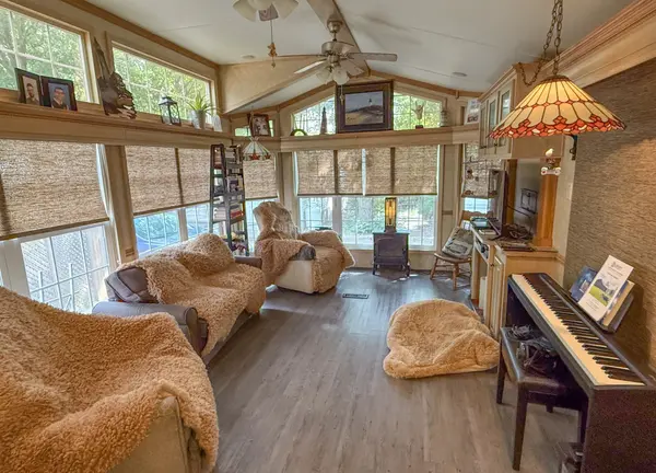 77719 BLUEWATER HWY, Bluewater, ON N0M 1G0