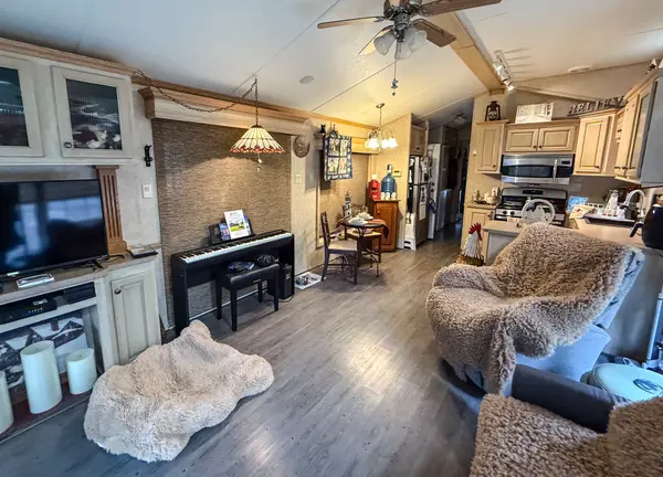 77719 BLUEWATER HWY, Bluewater, ON N0M 1G0