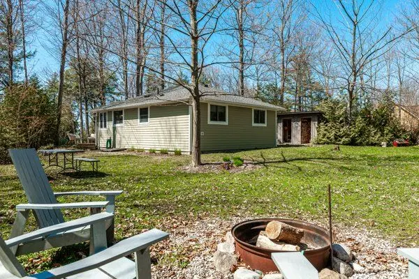 84145 Upper RD, Ashfield-colborne-wawanosh, ON N7A 3X9