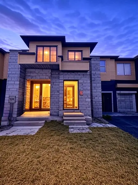 61 Granka ST, Brant, ON N3T 0X5