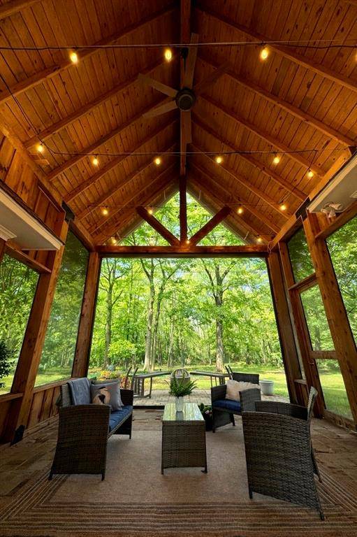 42 Waterbury Drive, Bossier City, LA 71111