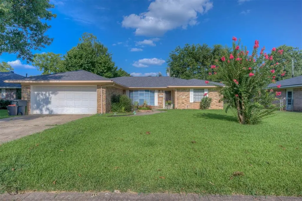1904 Carol Street, Bossier City, LA 71112