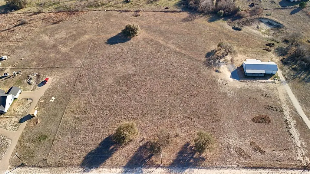 196 Ava Grace Lane, Dublin, TX 76446