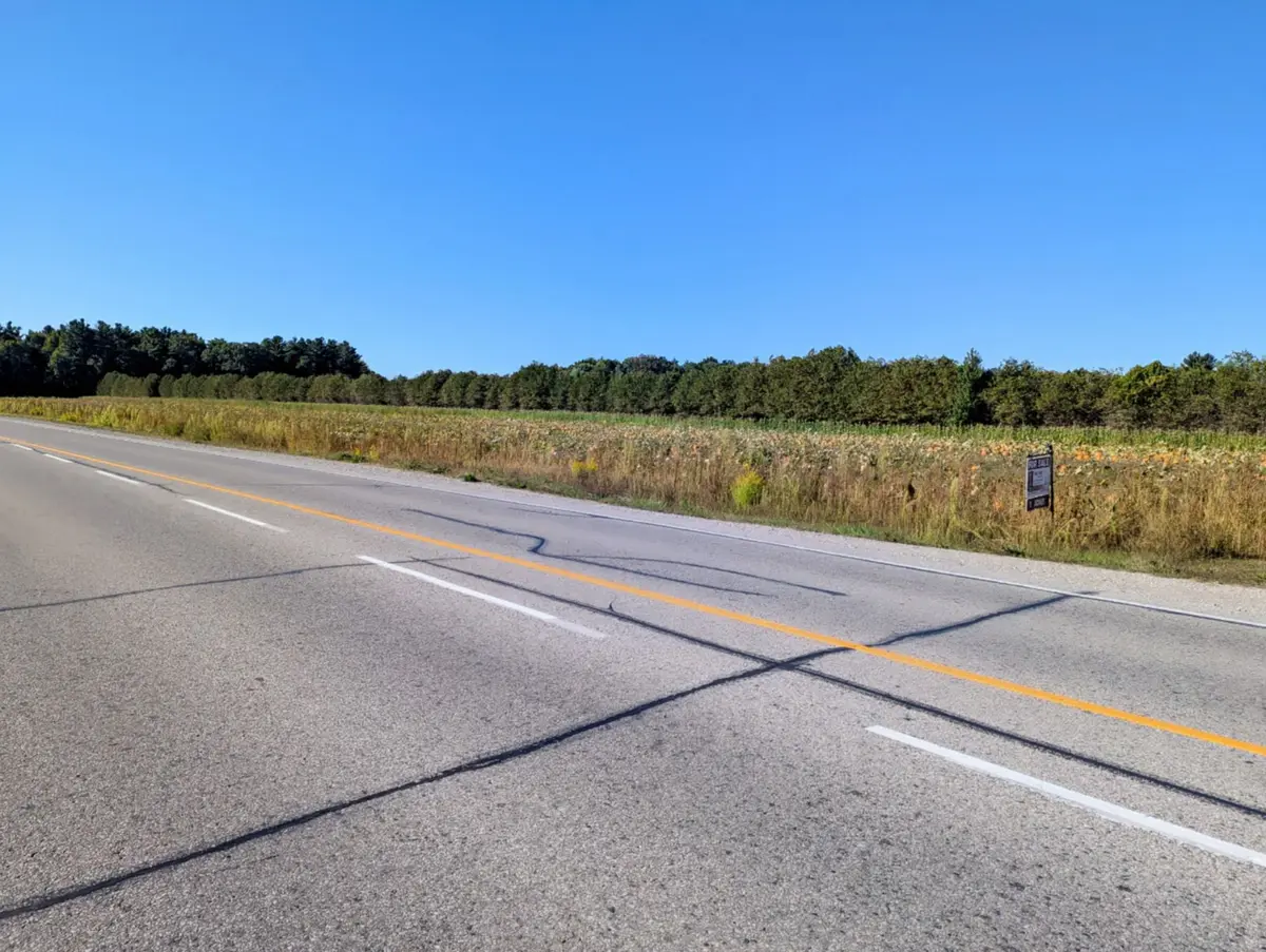 7343 Plank RD, Bayham, ON N0J 1Y0