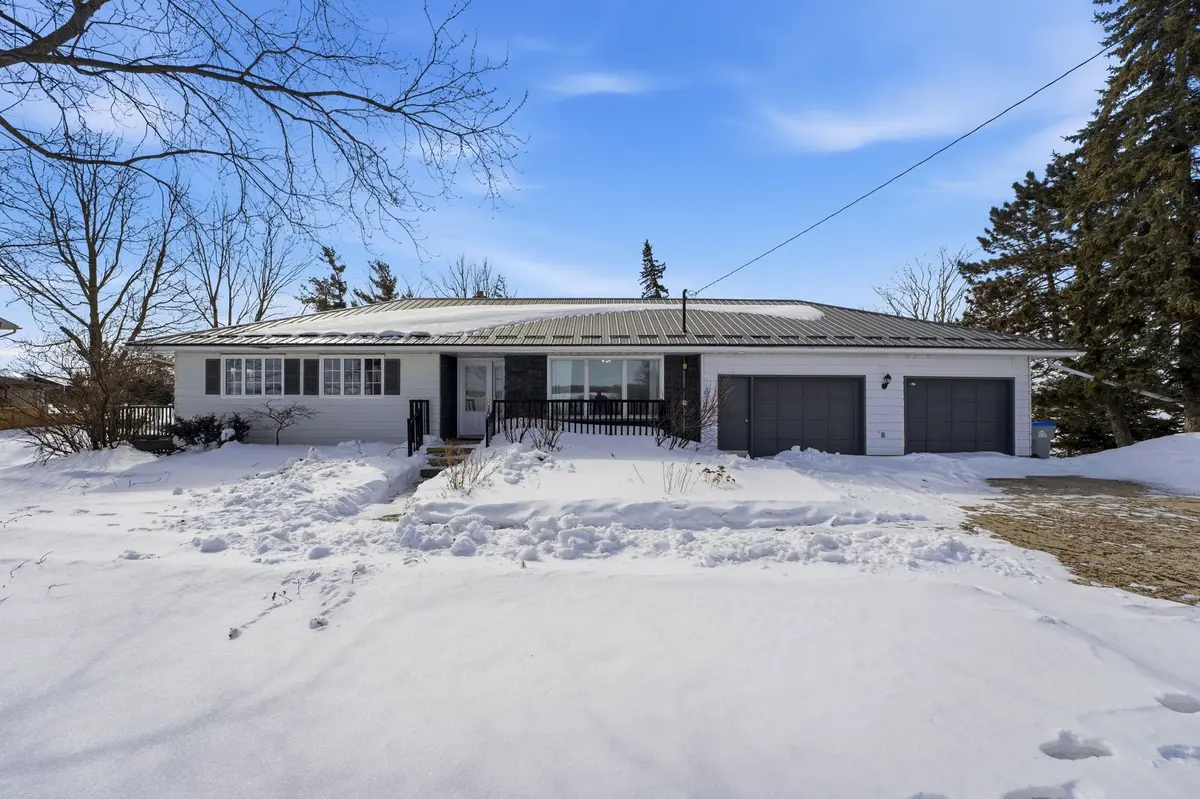 8678 Line 86 N/A, North Perth, ON N4W 3G8