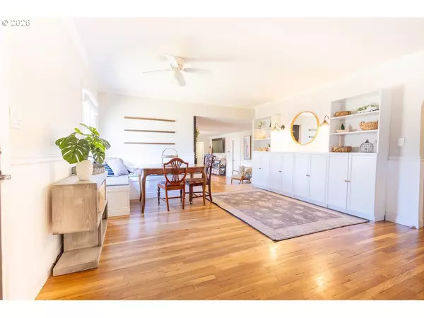 La Grande, OR 97850,2703 N SPRUCE ST