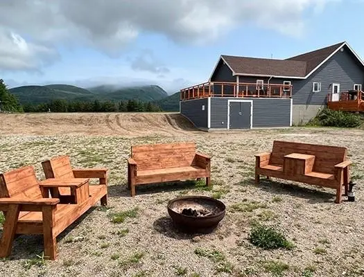 1121 Trans Canada Highway, Doyles, NL A0N 1J0