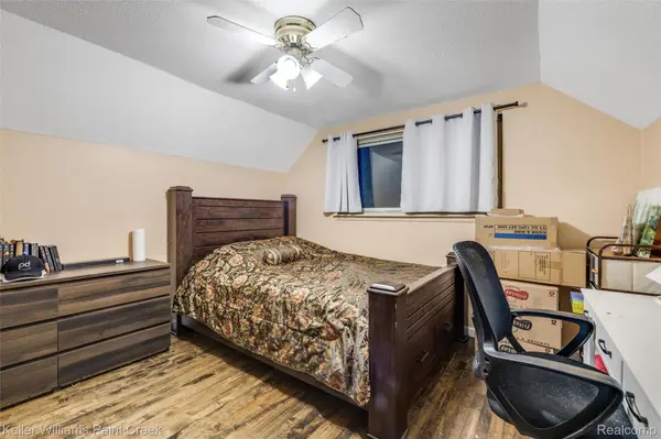 29143 Dover AVE, Warren, MI 48088