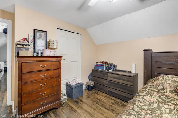 29143 Dover AVE, Warren, MI 48088