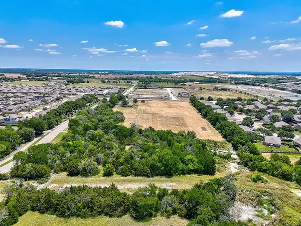 3835 Milrany Lane, Melissa, TX 75454
