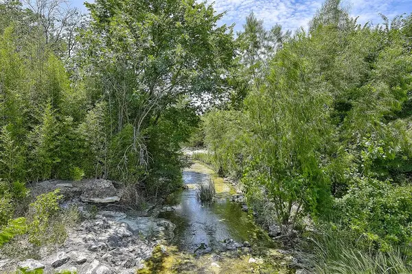 3835 Milrany Lane, Melissa, TX 75454