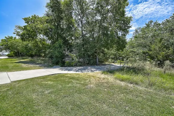 3835 Milrany Lane, Melissa, TX 75454