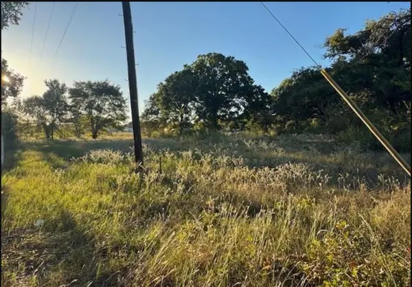 767 Welch Lane, Gun Barrel City, TX 75156