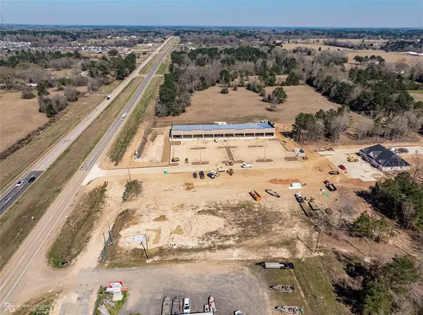 0 Highway 171, Stonewall, LA 71078