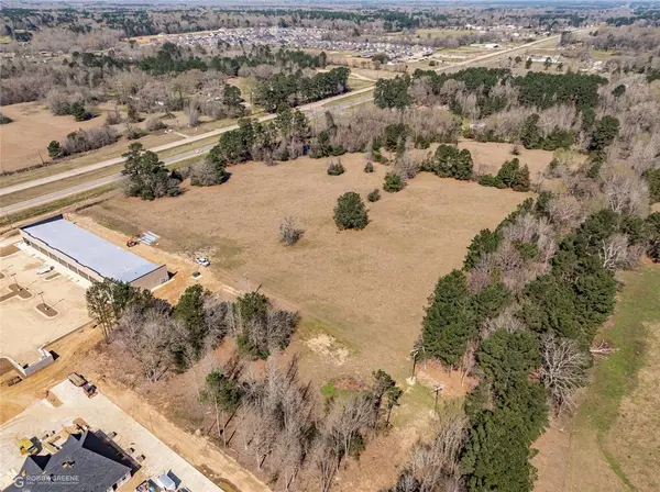 0 Highway 171, Stonewall, LA 71078