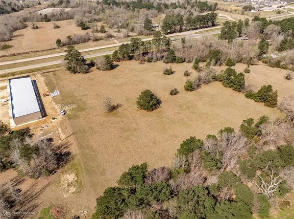 0 Highway 171, Stonewall, LA 71078