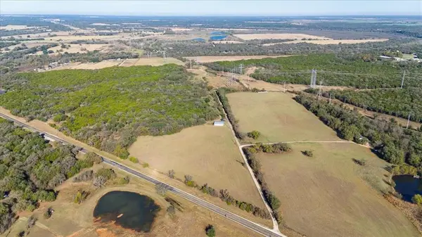 TBD Fm-1304, Aquilla, TX 76622