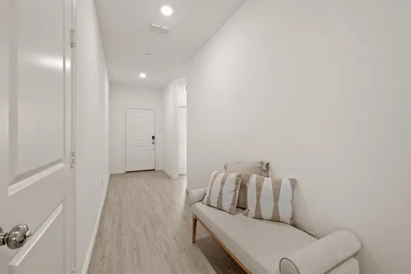 3200 Willow Terrace Lane, Anna, TX 75409