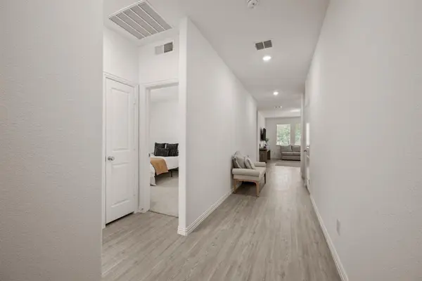 3200 Willow Terrace Lane, Anna, TX 75409