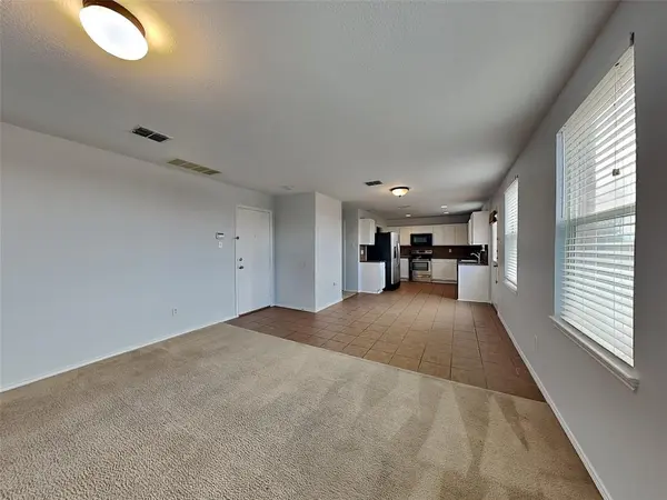 12885 Kiltartan Drive, Frisco, TX 75035