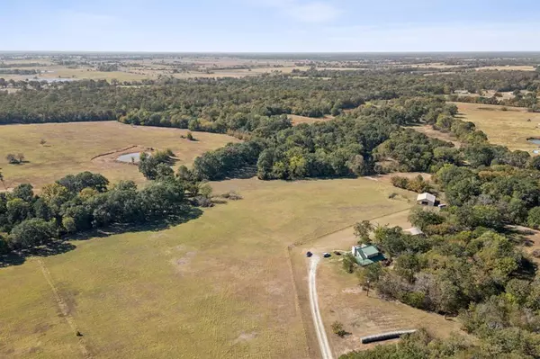 Canton, TX 75103,1133 Vz County Road 2413