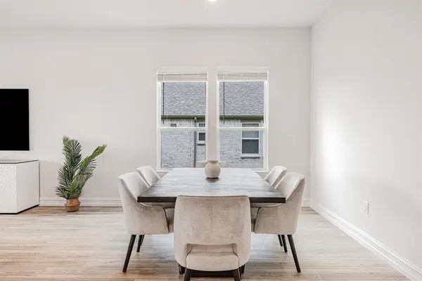 1517 Sawyer Drive, Aubrey, TX 76227