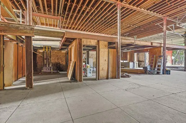 125 S Waco Street #2, Hillsboro, TX 76645