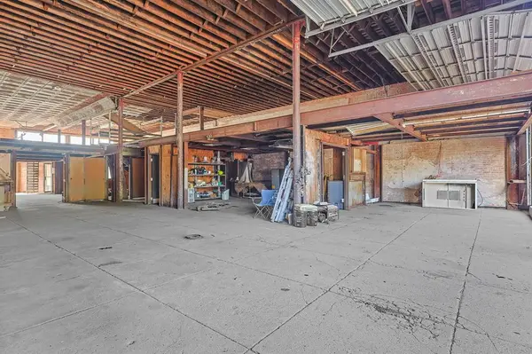 125 S Waco Street #2, Hillsboro, TX 76645