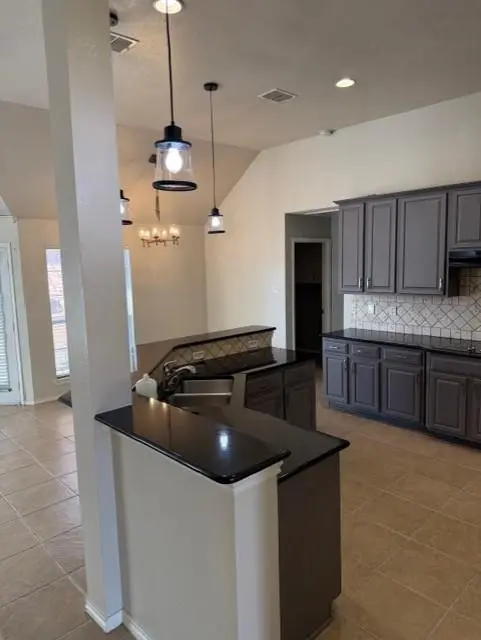 600 Bel Air Drive, Allen, TX 75013