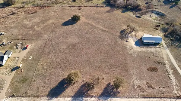 196 Ava Grace Lane, Dublin, TX 76446