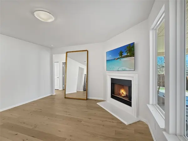 2018 Morse Street, Greenville, TX 75401