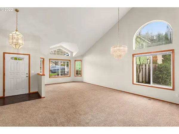 5436 NW 176TH CT, Portland, OR 97229