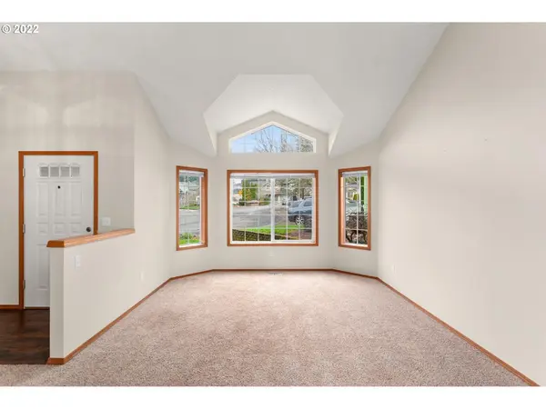 5436 NW 176TH CT, Portland, OR 97229