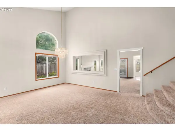 5436 NW 176TH CT, Portland, OR 97229