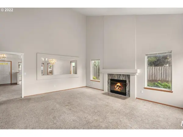 5436 NW 176TH CT, Portland, OR 97229